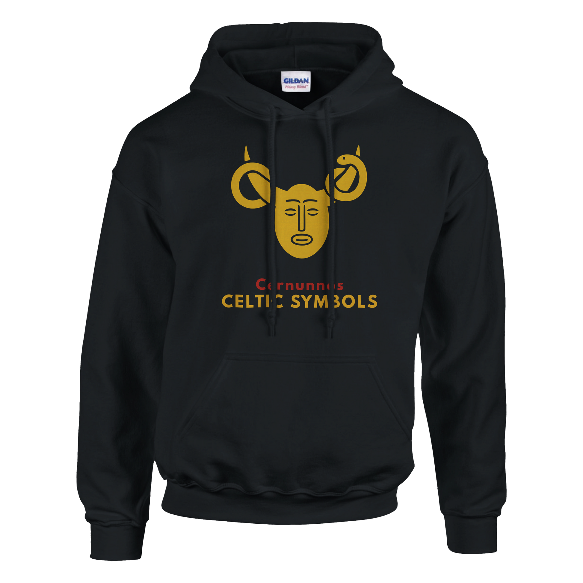 c91906e3-e934-4b0f-85be-0d3fe12739f5