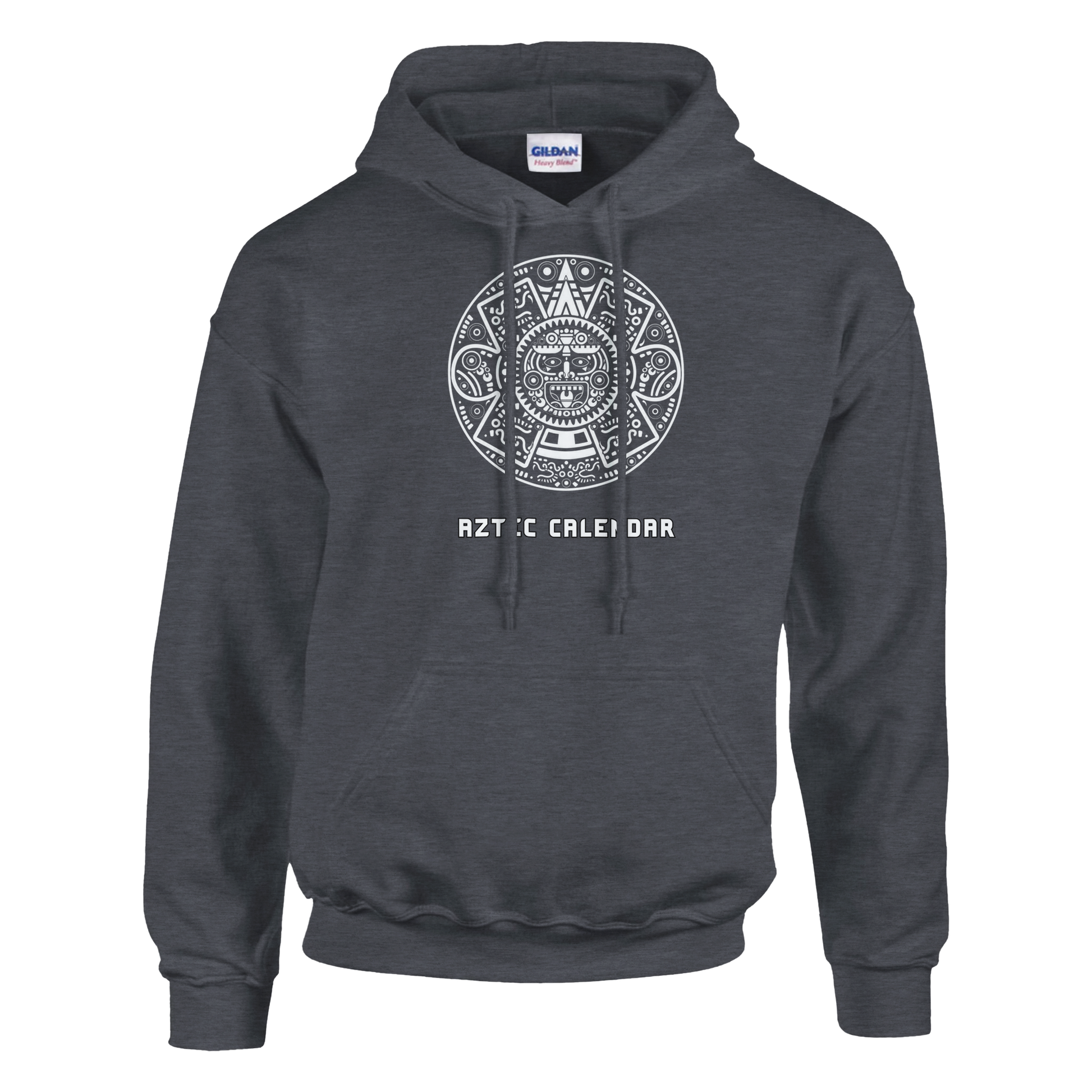 c971089d-deaa-4f62-b7da-da9e5e47010f