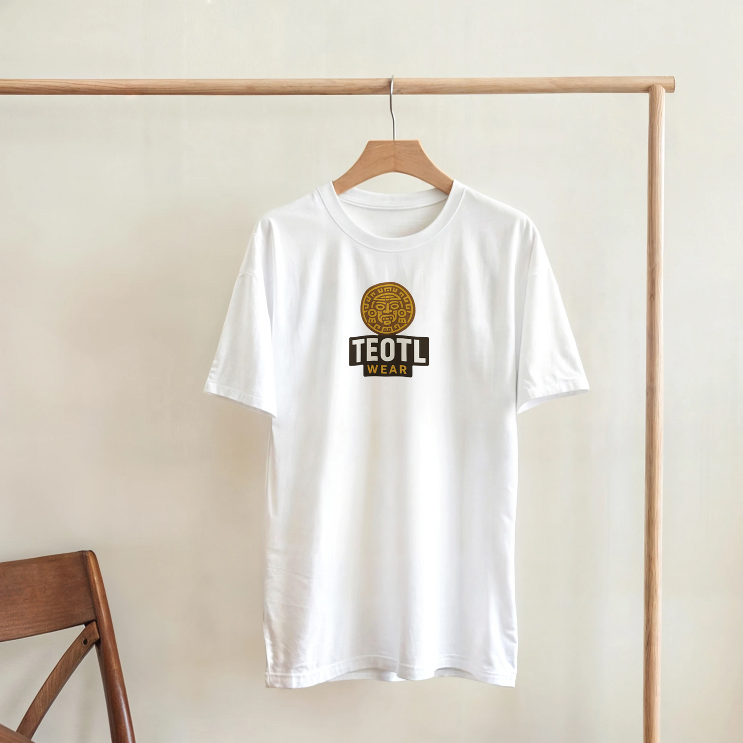 c98154bc-f29a-4c94-81c7-575f3f95f7a3