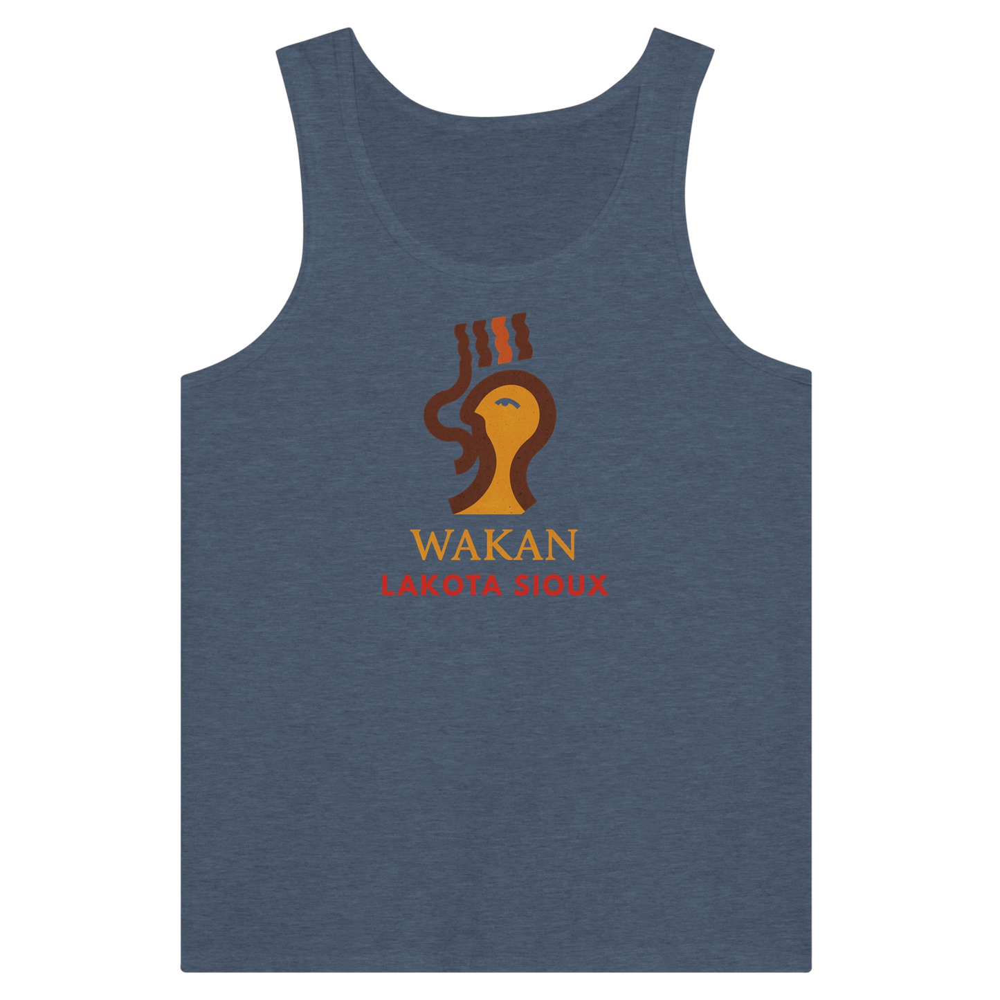 c99dc9ae-d8a2-465a-a66d-4272974923ff