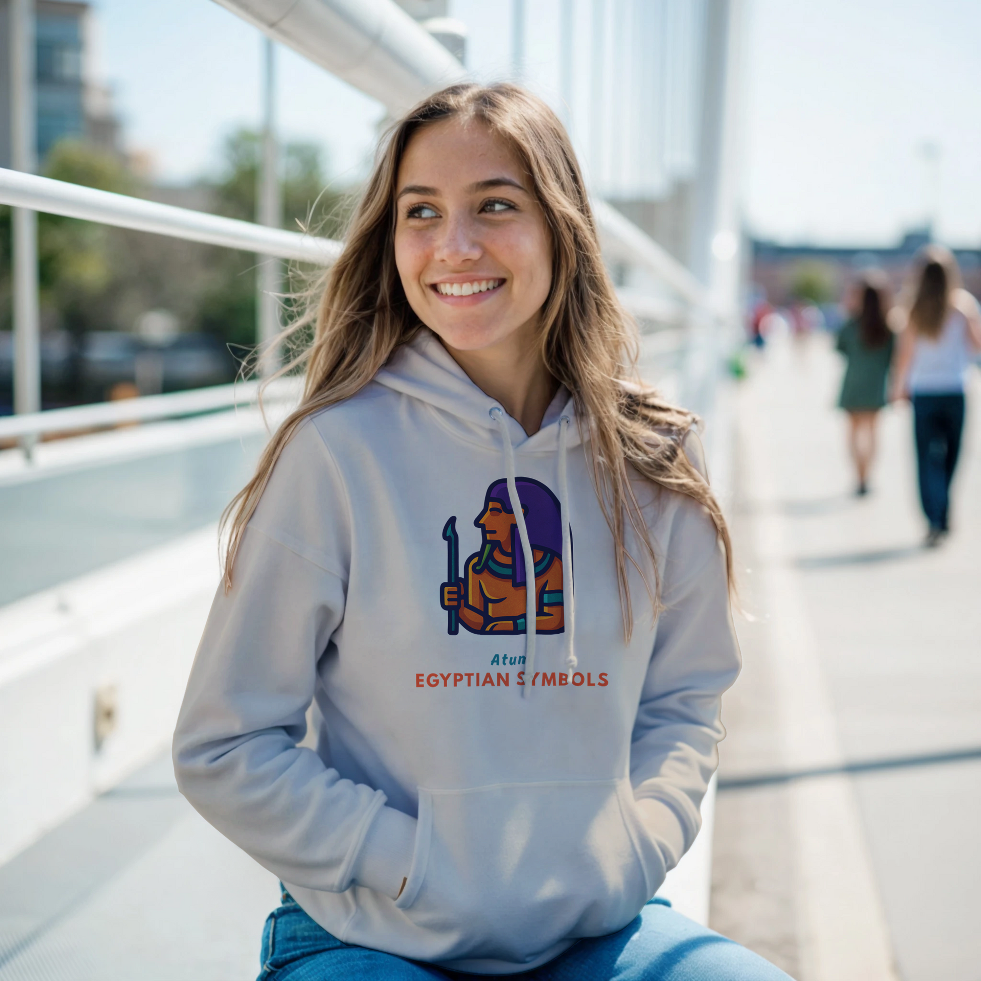 c9c54a03-920b-4dc6-bfe9-a080e0978bcc