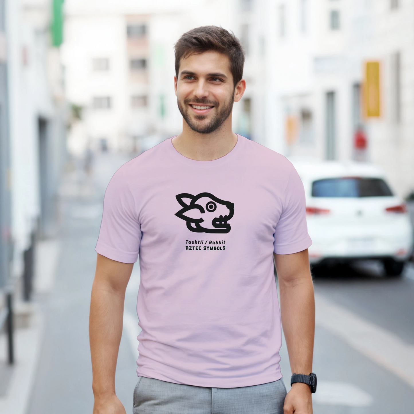 c9cc2b48-3eb8-43be-940d-ab317fd8481a