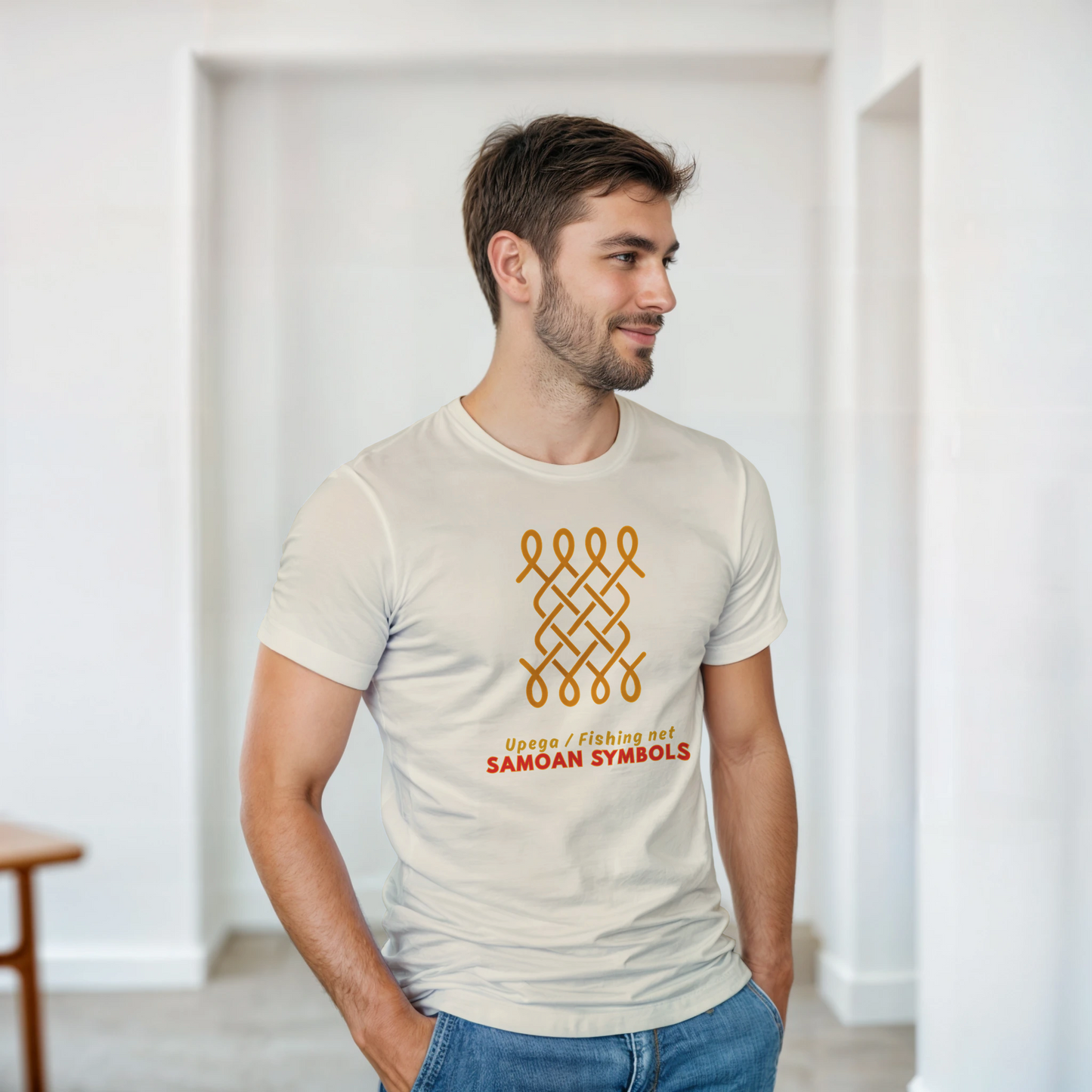 caad4b98-488e-4591-a03d-773c2aa85d10