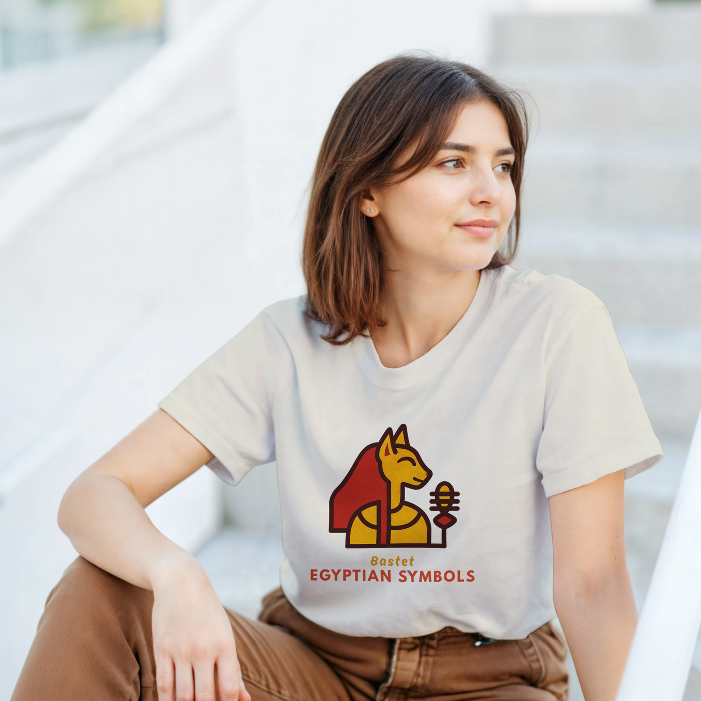 cac694fe-956e-4222-b917-ae1c6bf17bea