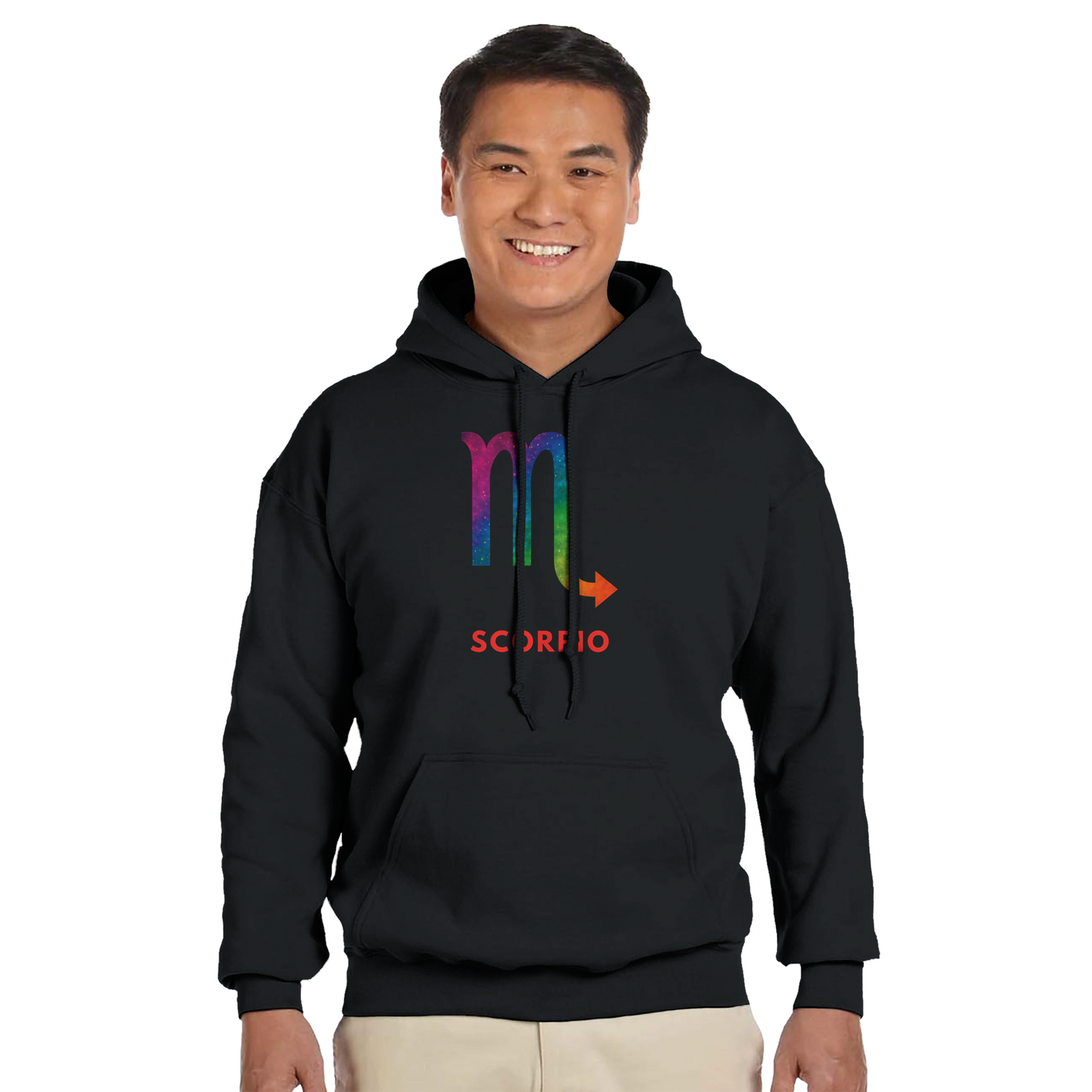 cacac3fc-8cd7-49d4-ad87-c7a8a10be154