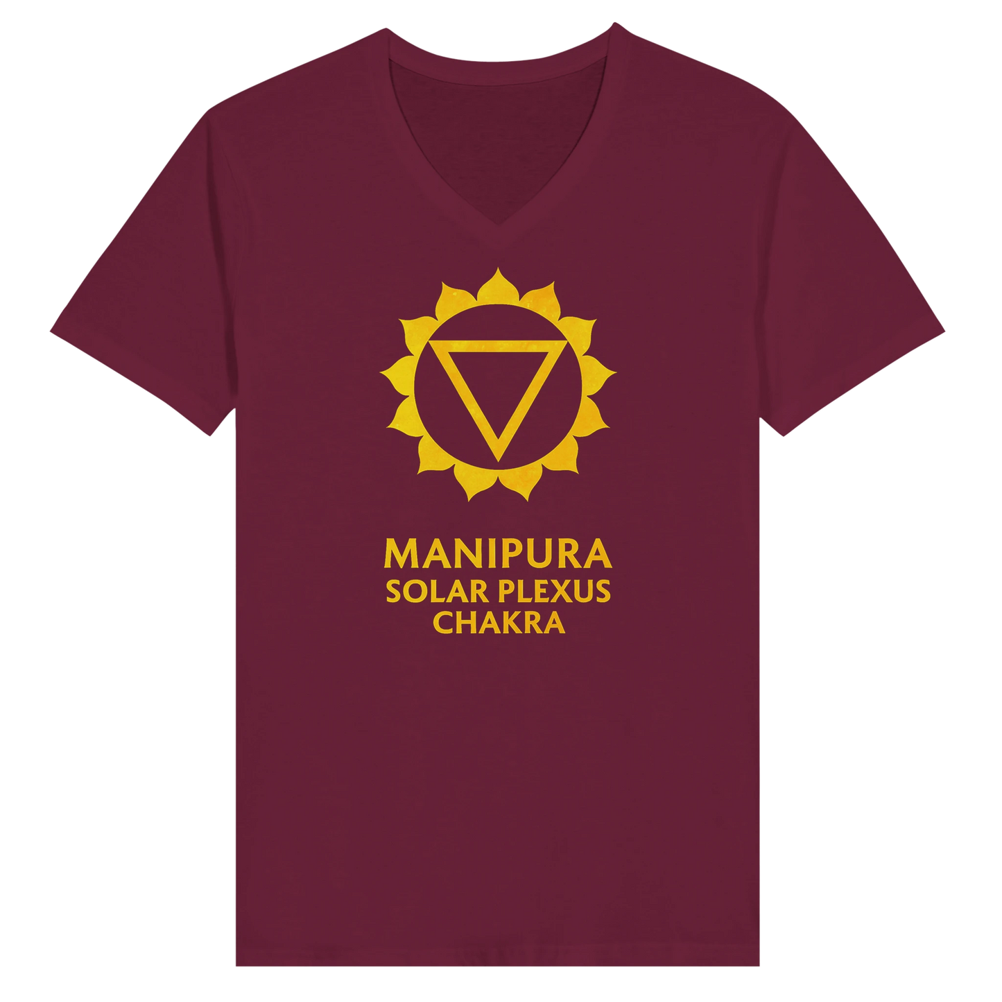 cb11251c-cb24-4180-a001-50e9b0321e8a