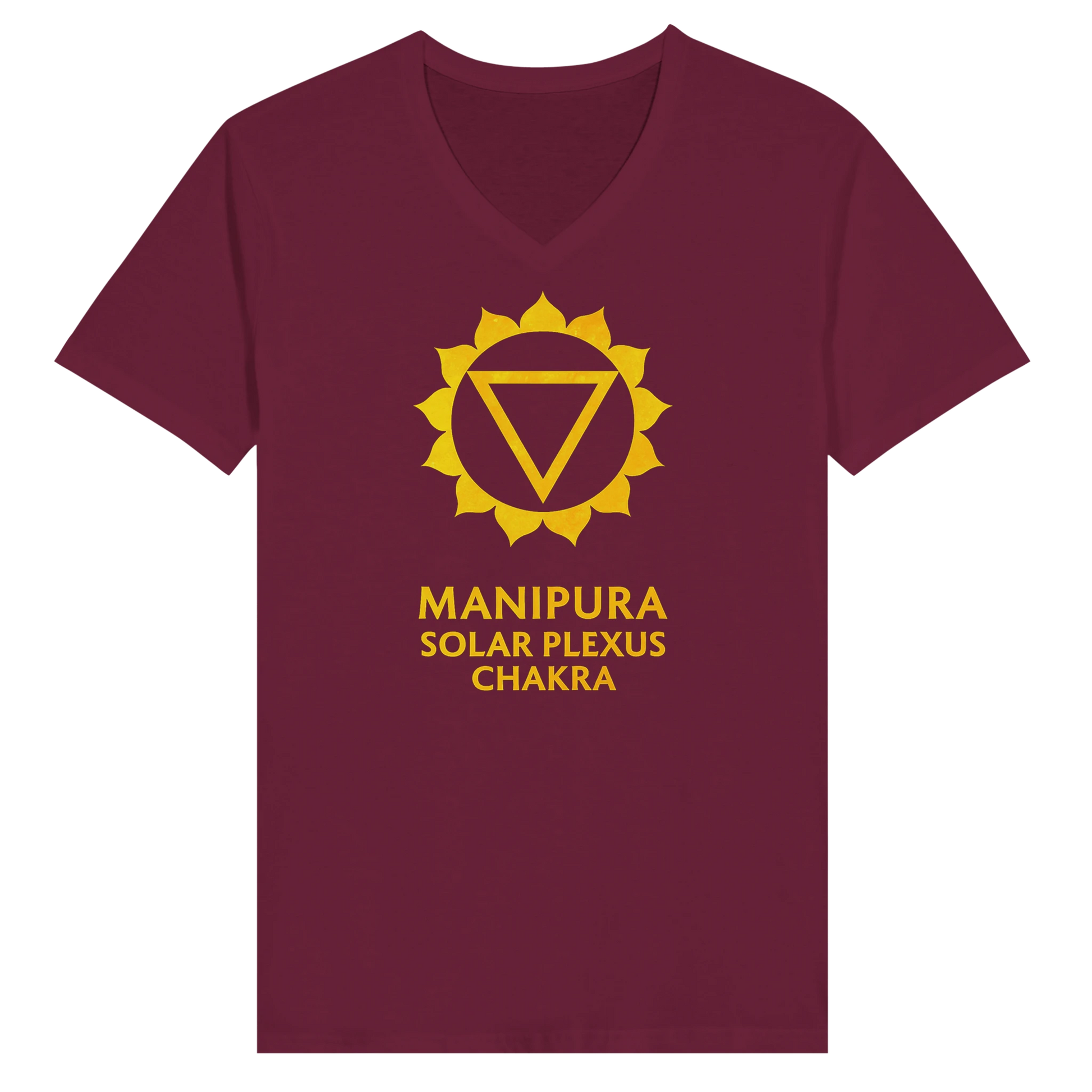 cb11251c-cb24-4180-a001-50e9b0321e8a