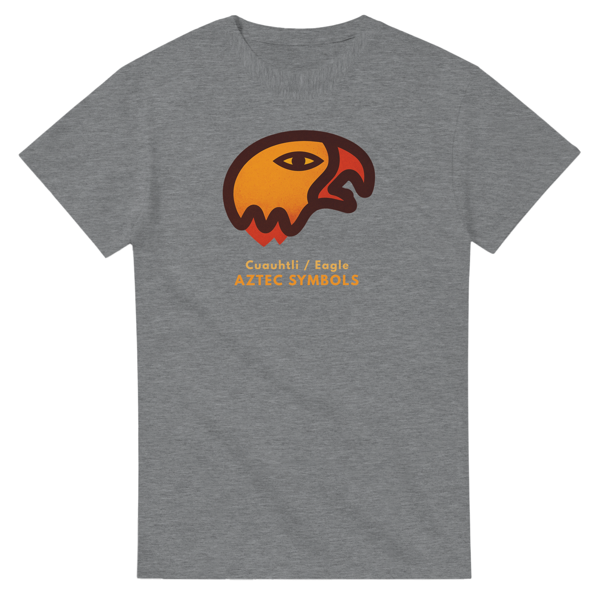 cb458d12-38f9-4b9a-83fe-843e2d8e73bf