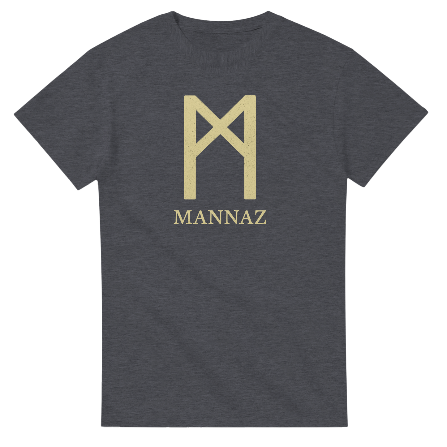 cbdb6151-ca0a-4889-b715-3e5df2977578