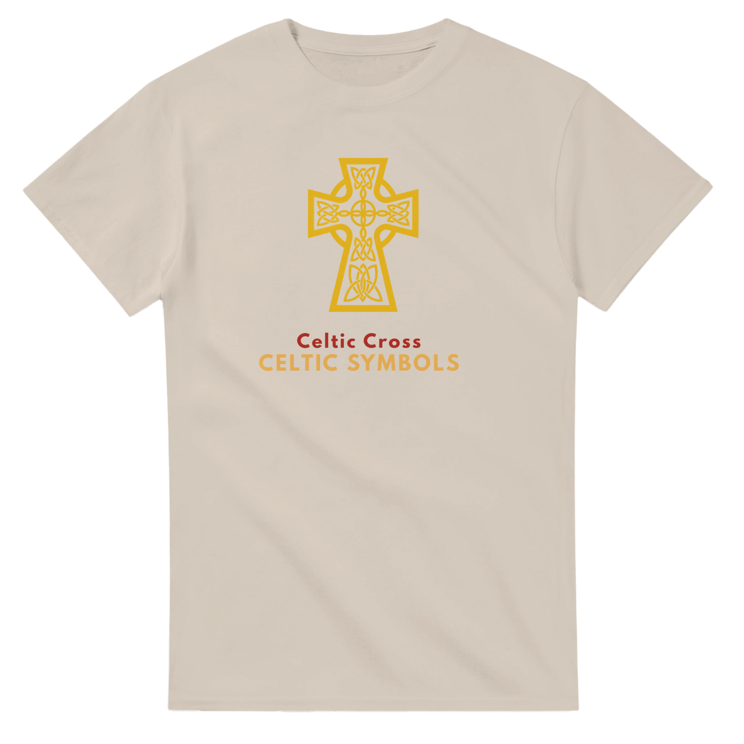 cbf8fa37-8afb-41b7-aa4e-ae77c6f1103b
