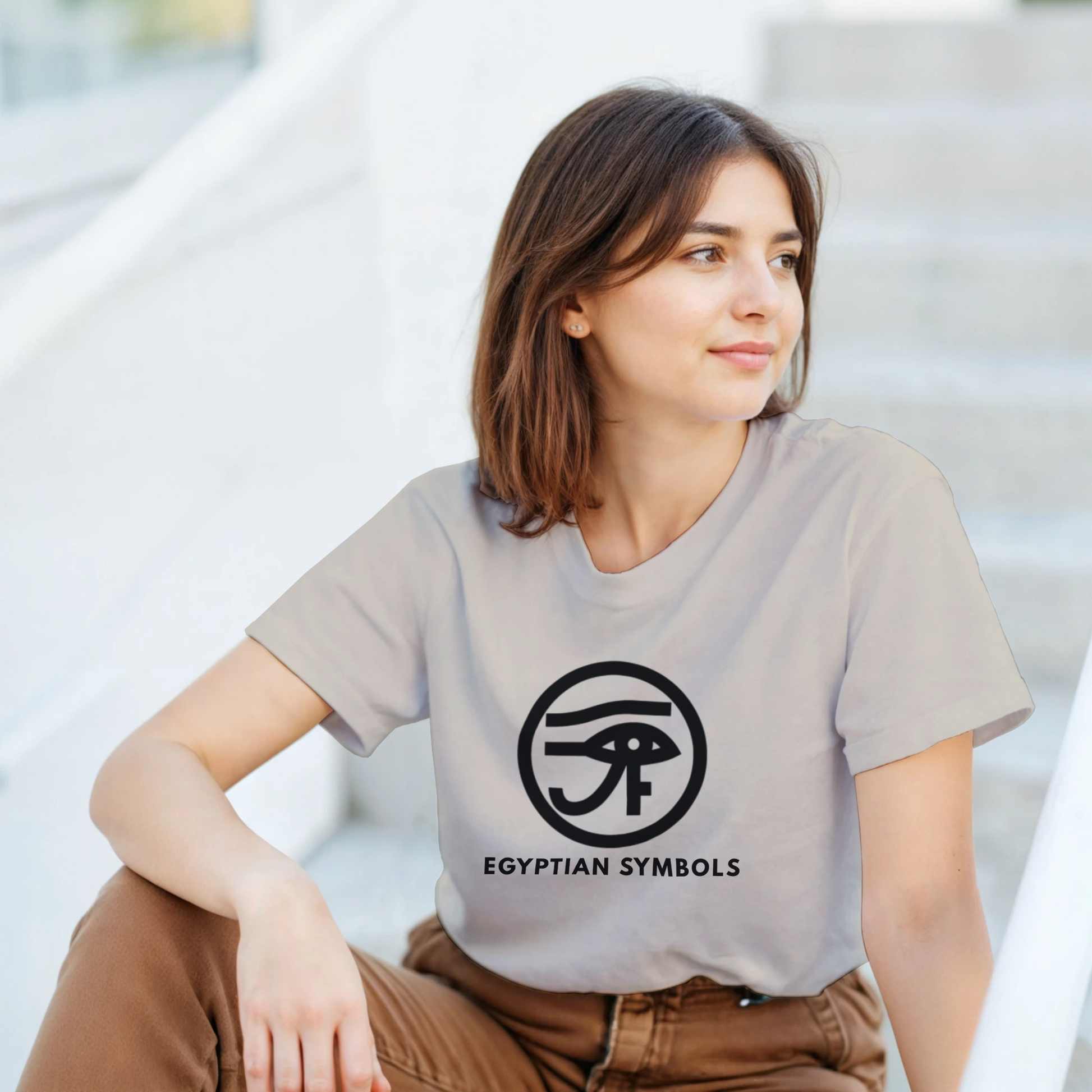 cc0a14ac-378c-4a07-b104-410316da5d0d