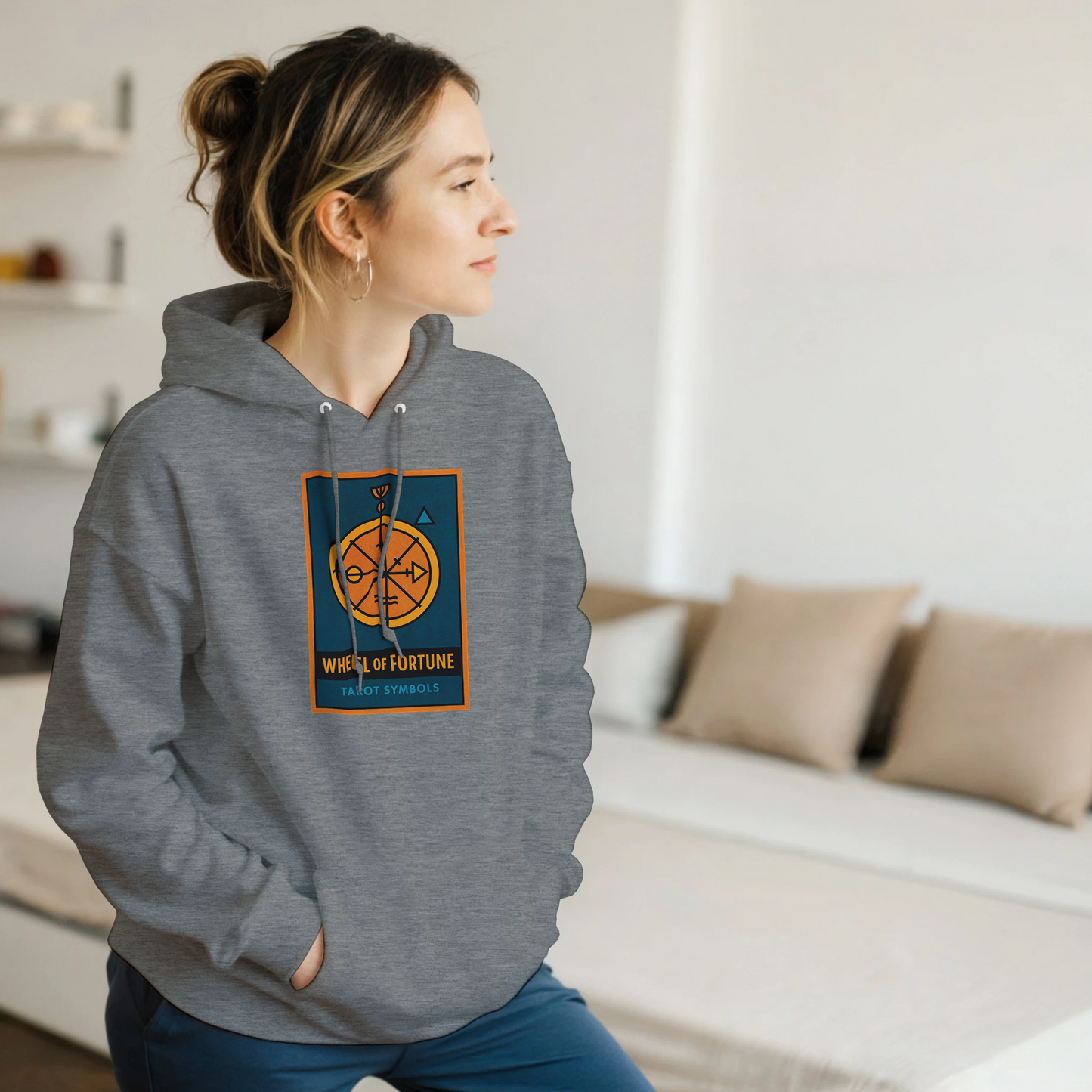 cc49dab9-0948-47f3-86f4-d8e1a1b76d78