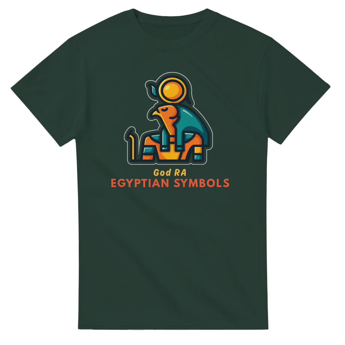 cd1306dd-656f-40d2-a065-5c4031c3688b