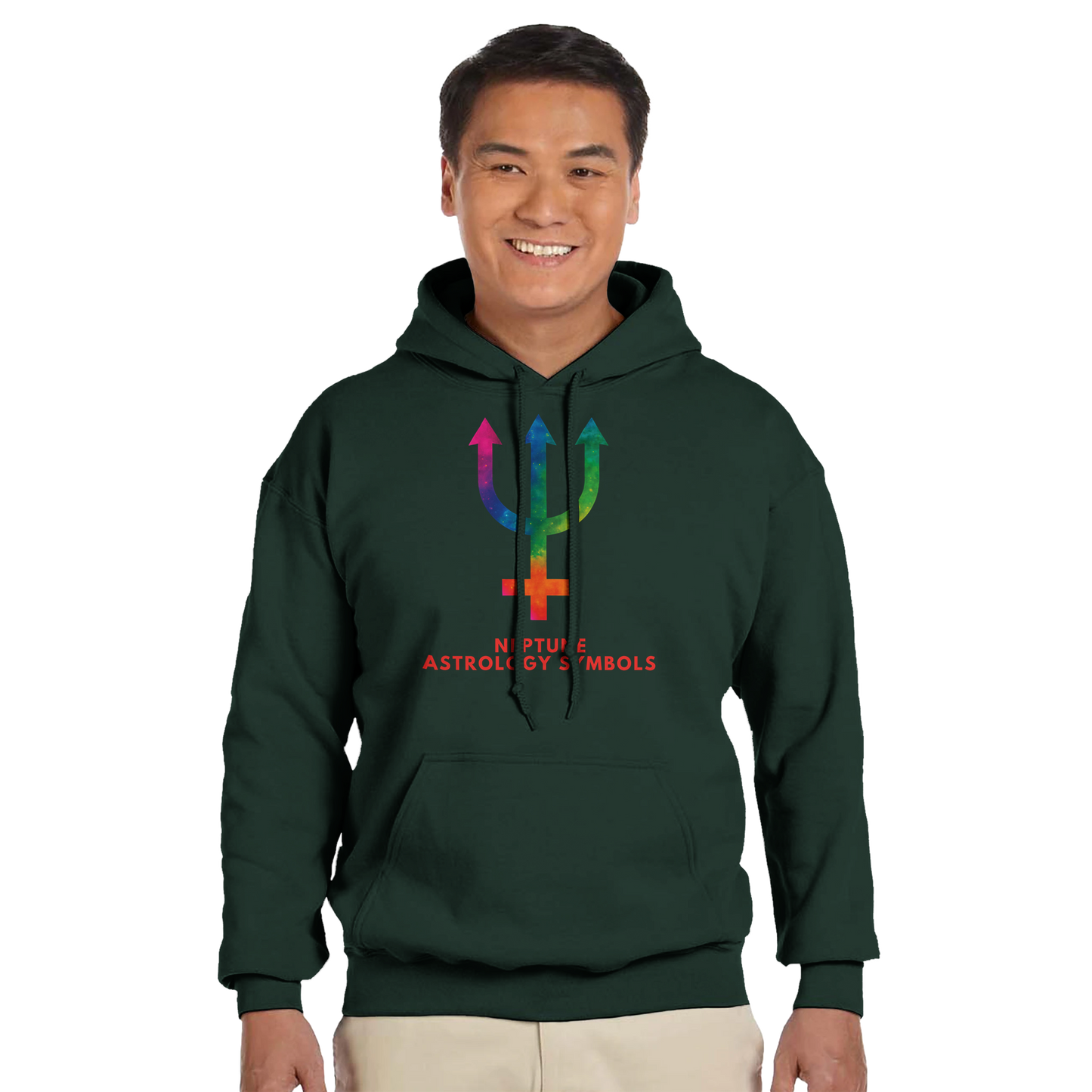 cd38d3ac-9663-4439-bf23-42e3b771e5b5