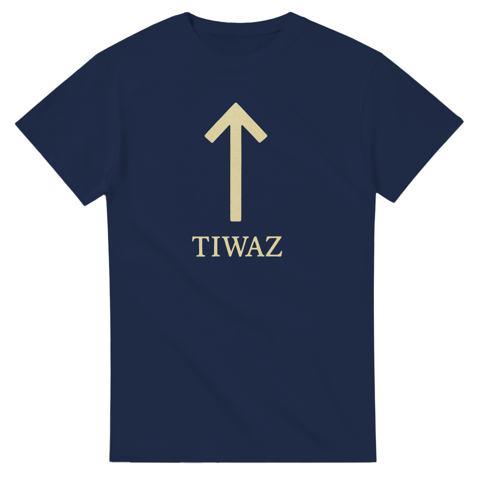 ce21379f-e3fa-4ffc-b349-da0b39678374