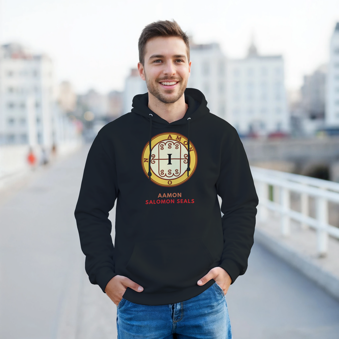 ce23ad05-92ca-4d63-a285-9b763b624faa