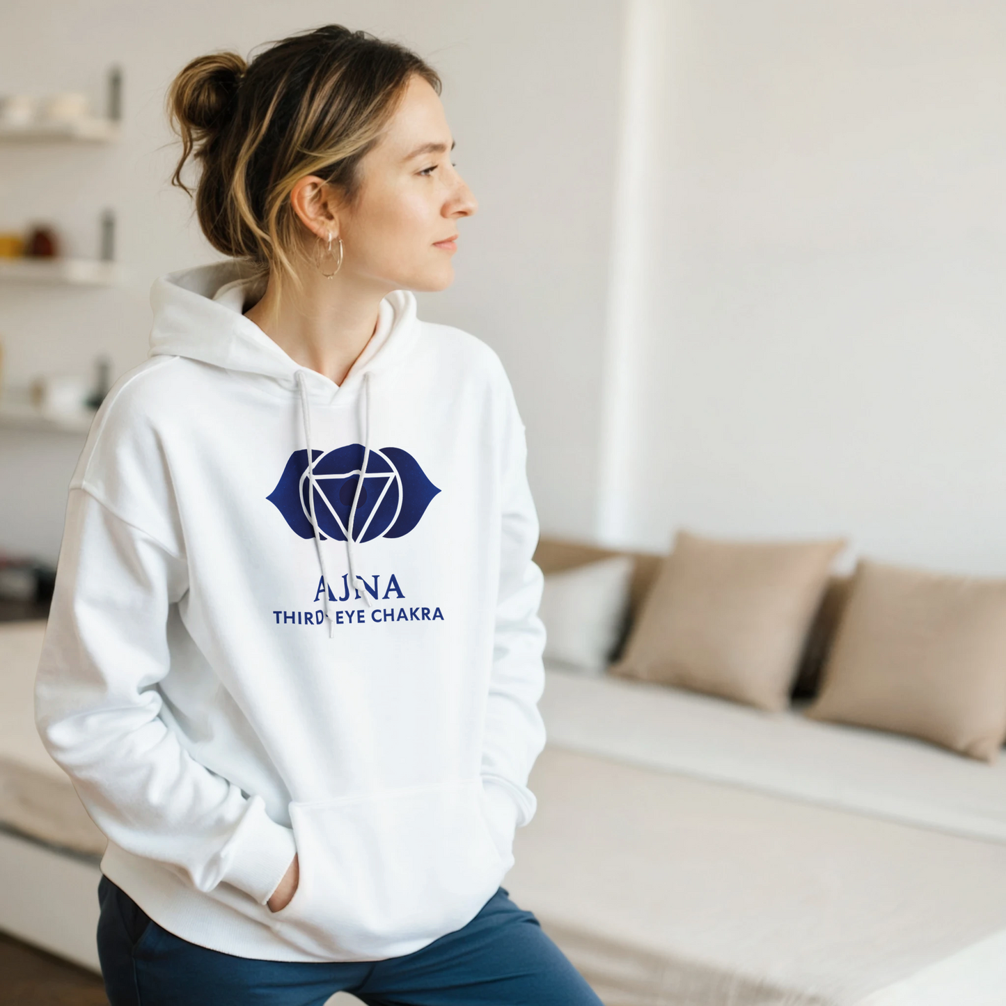 cedd5111-6205-49fa-ba9a-8f1792311a6a