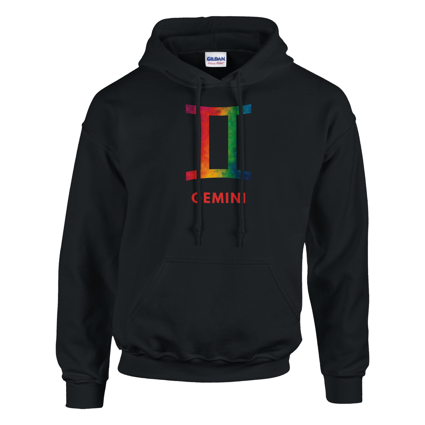 cefef50f-b15a-49b9-80c0-9523f82283b6