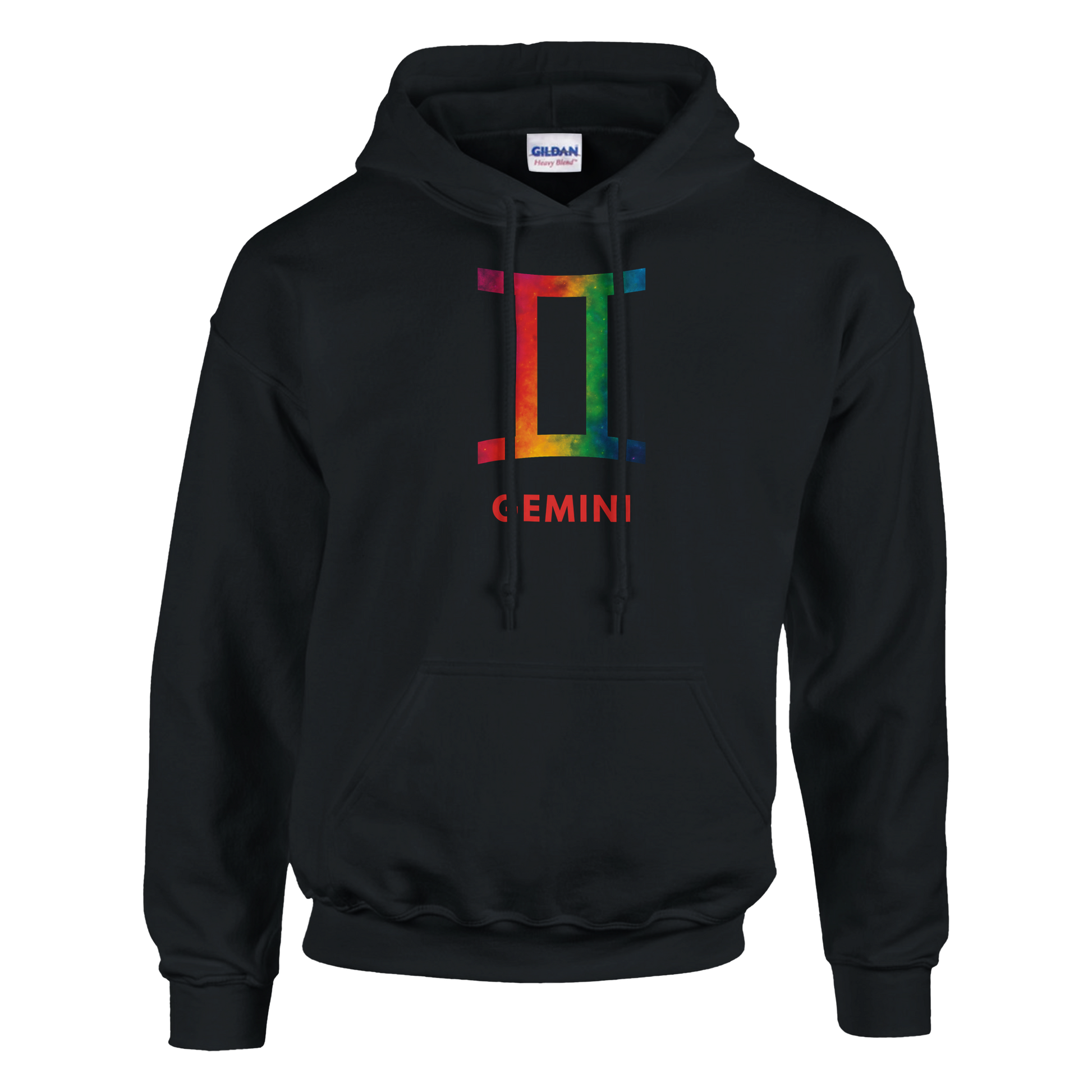 cefef50f-b15a-49b9-80c0-9523f82283b6