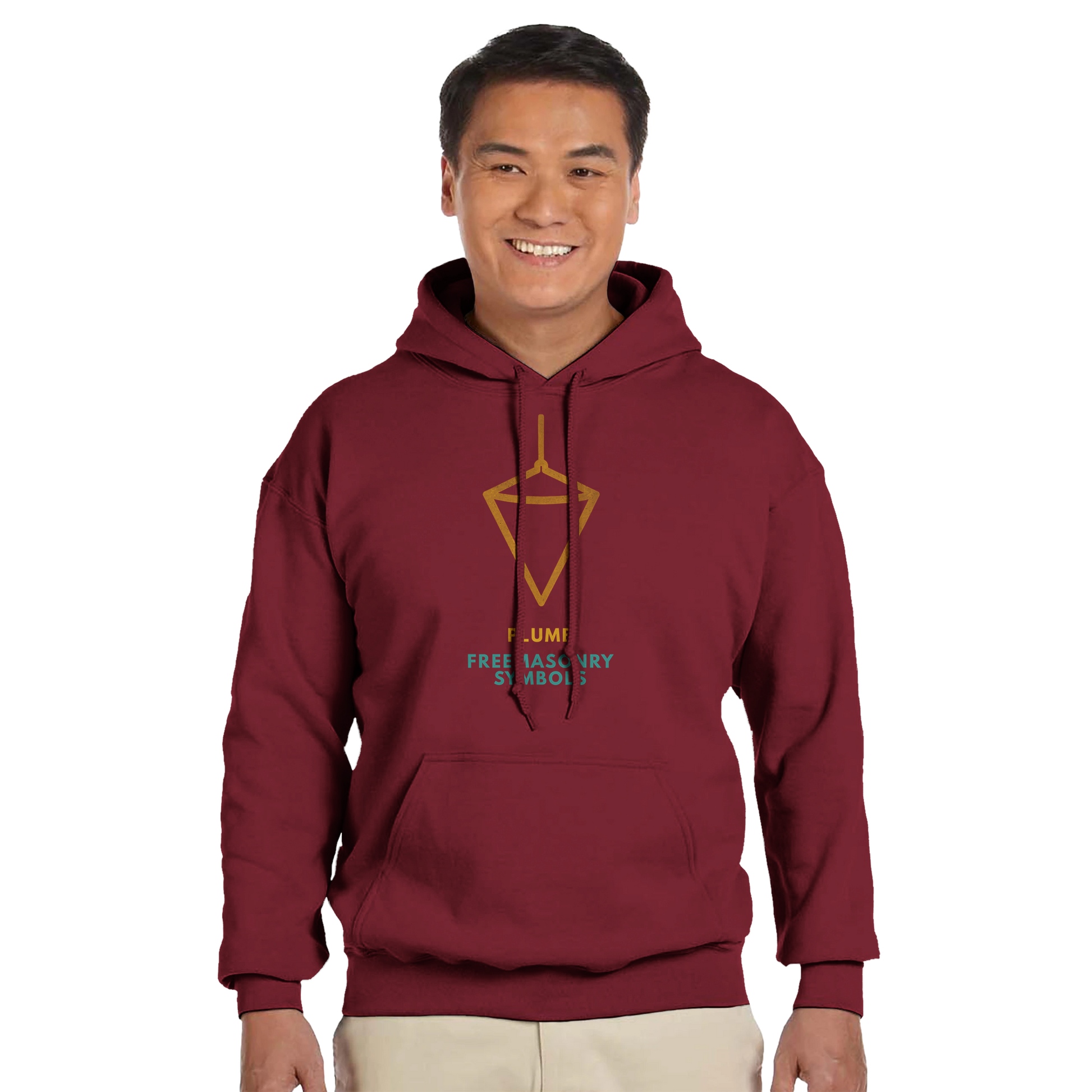 cf1a3d75-e165-401b-9d3e-bc7254c8ec6f