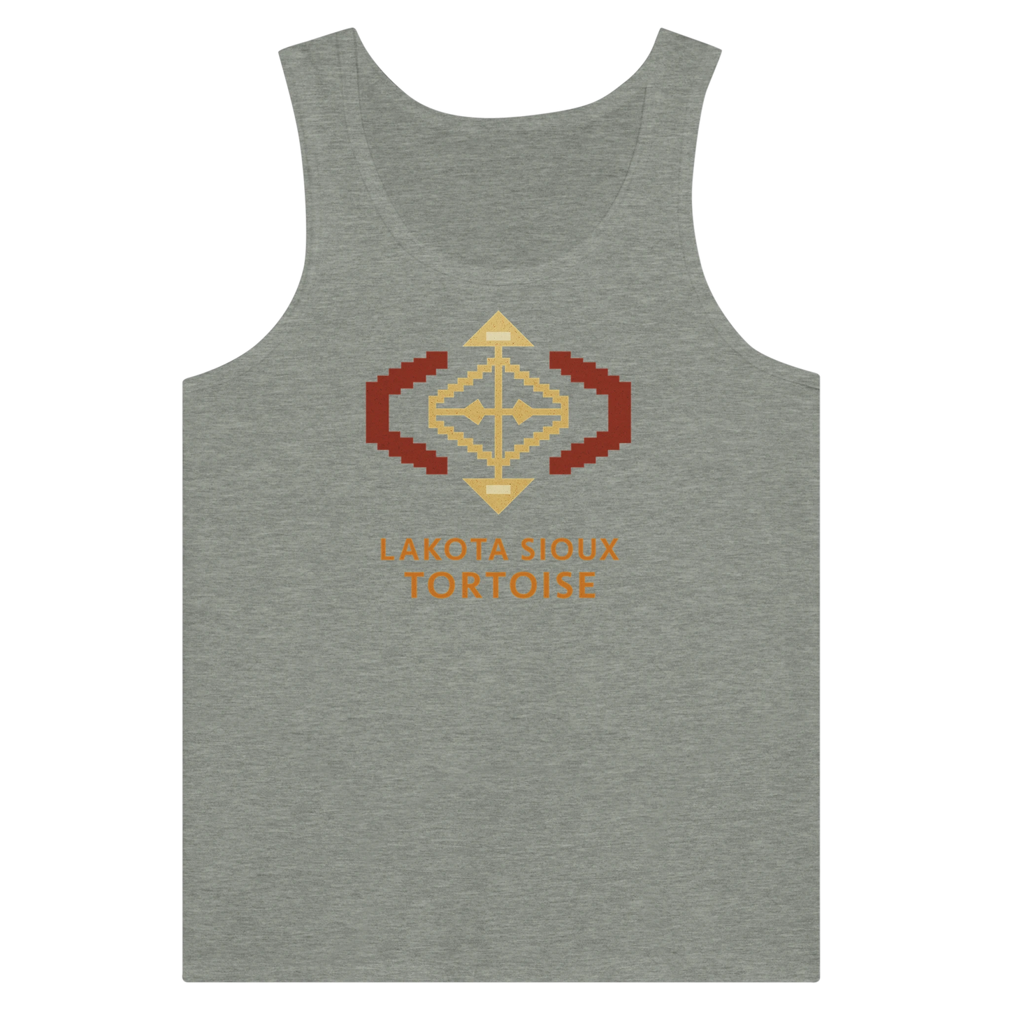 cf5fb484-25b6-44ad-98b5-3c4068bf2bf7