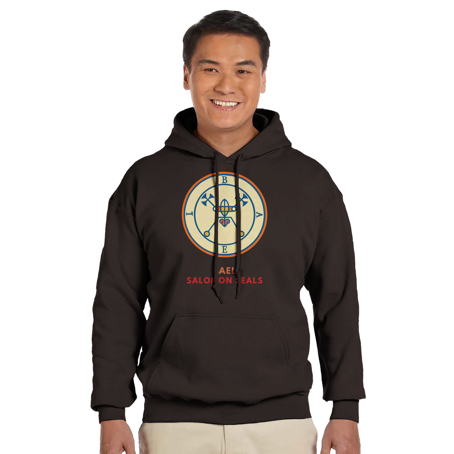 cf604362-be35-4860-b419-e5766e7bb124