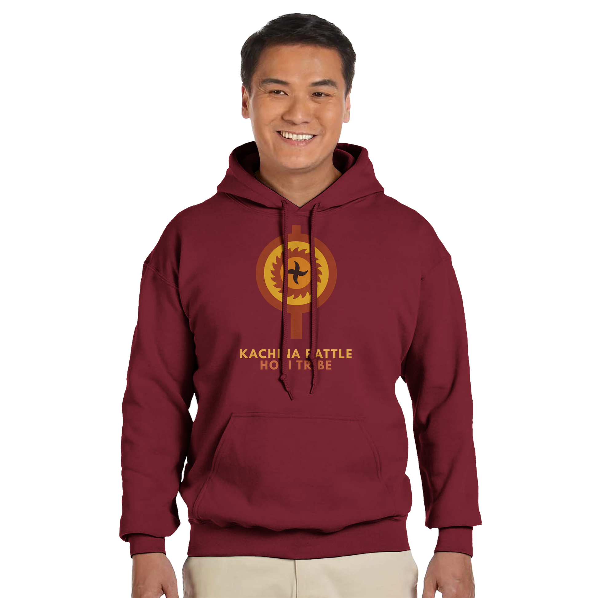 cf8f5b96-8def-44f5-995e-a05f85e3e5bb