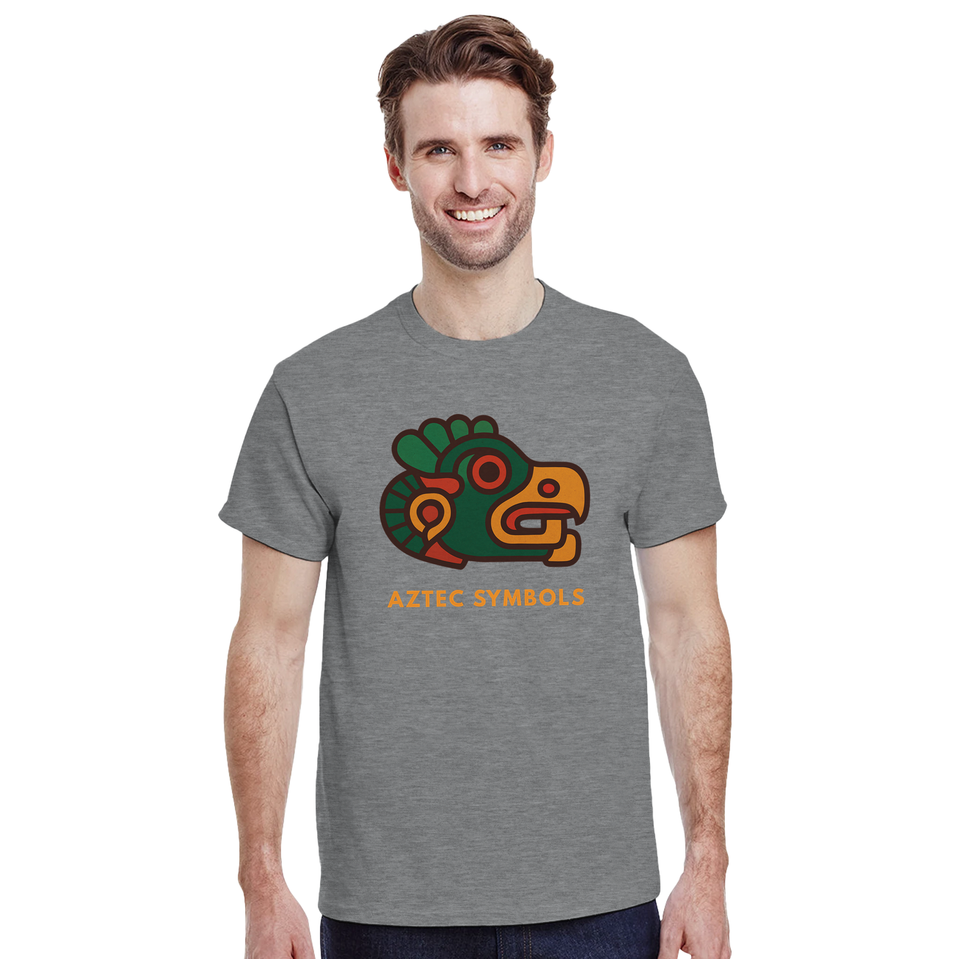 cfdfcb69-5eb7-41e3-91fa-6592b4165e47