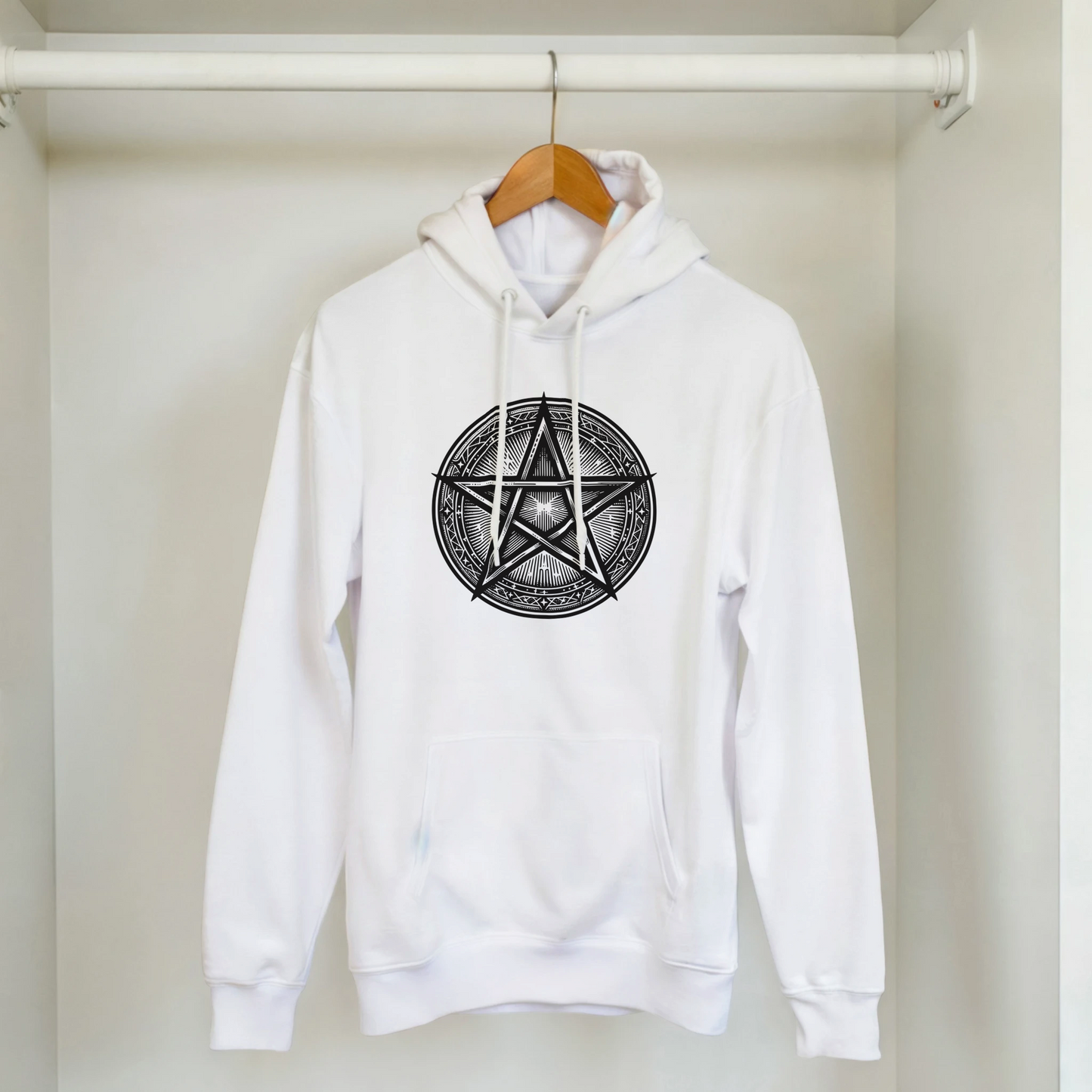 d052355a-b0c0-44f3-a2df-39382b664f91