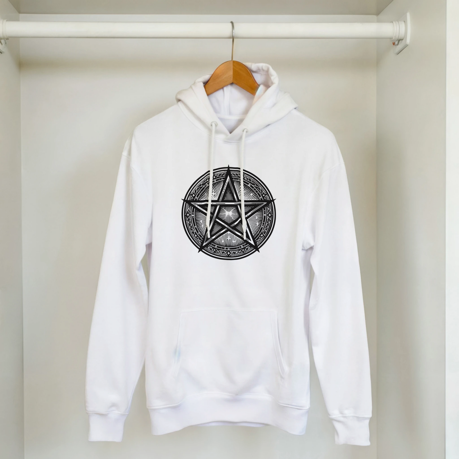 d052355a-b0c0-44f3-a2df-39382b664f91