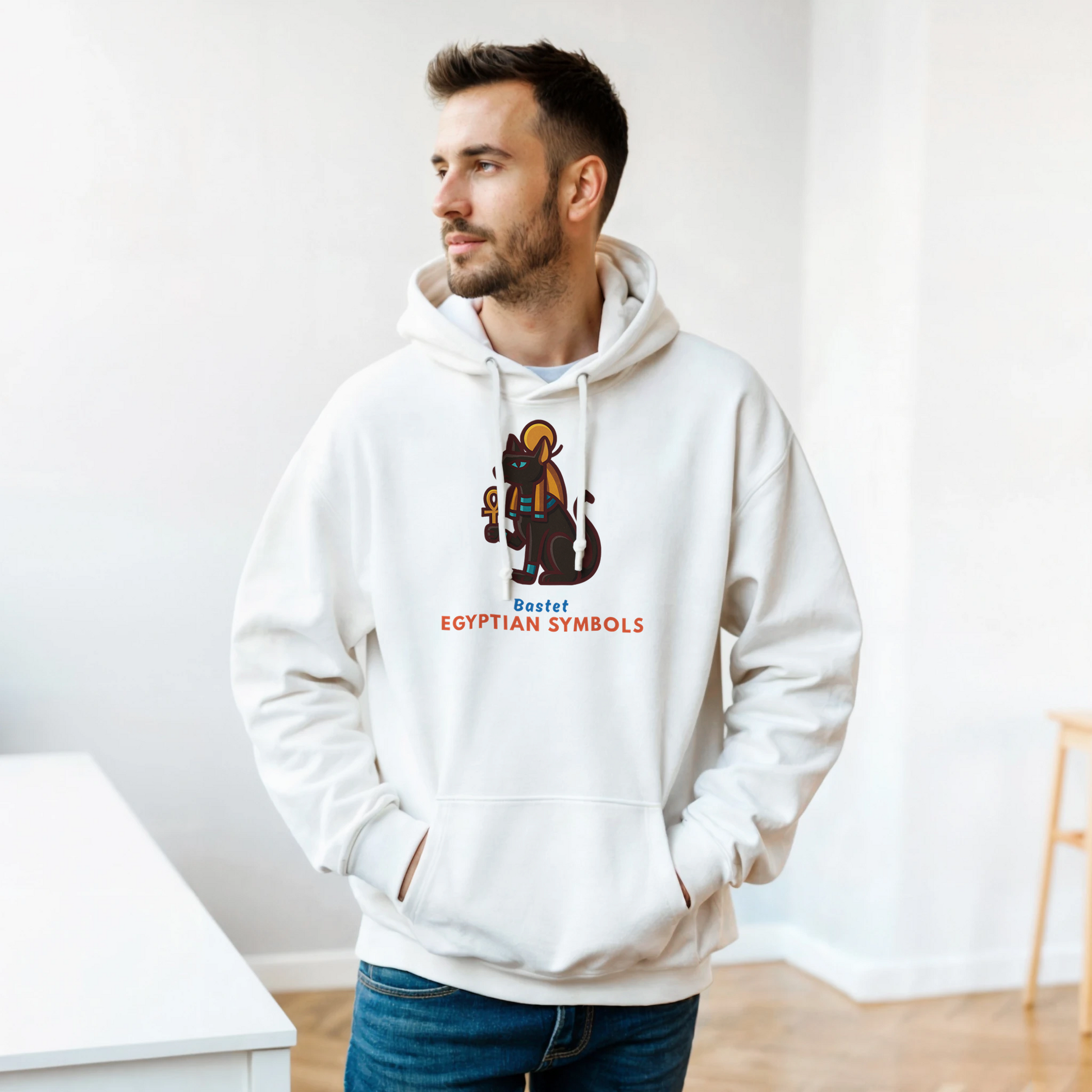 d109ae2d-4d4e-4bcd-807b-881a83a6ca75