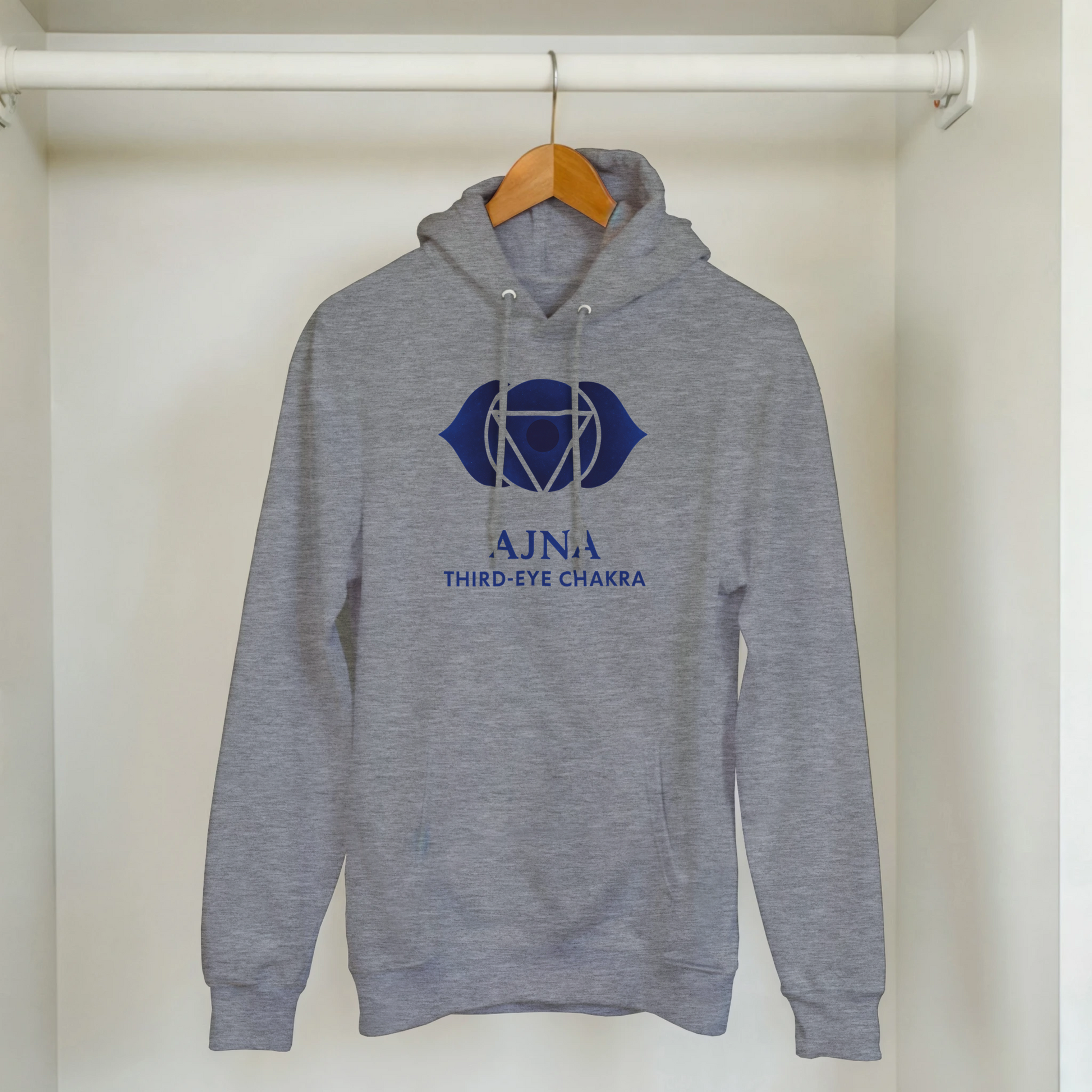 d1619925-0e55-43f6-868f-4e8ed8a55a4b