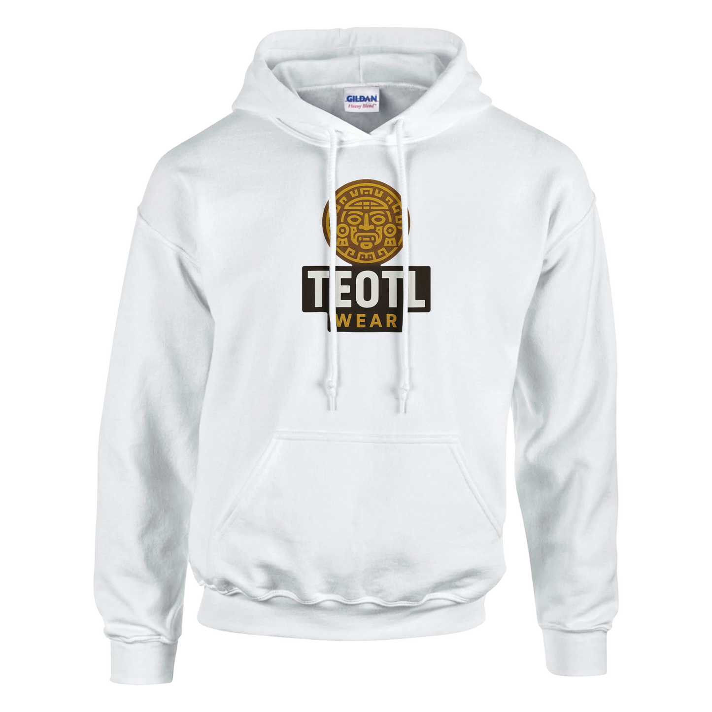 d179b7e1-7a75-48d9-a0b1-0ef43440000b