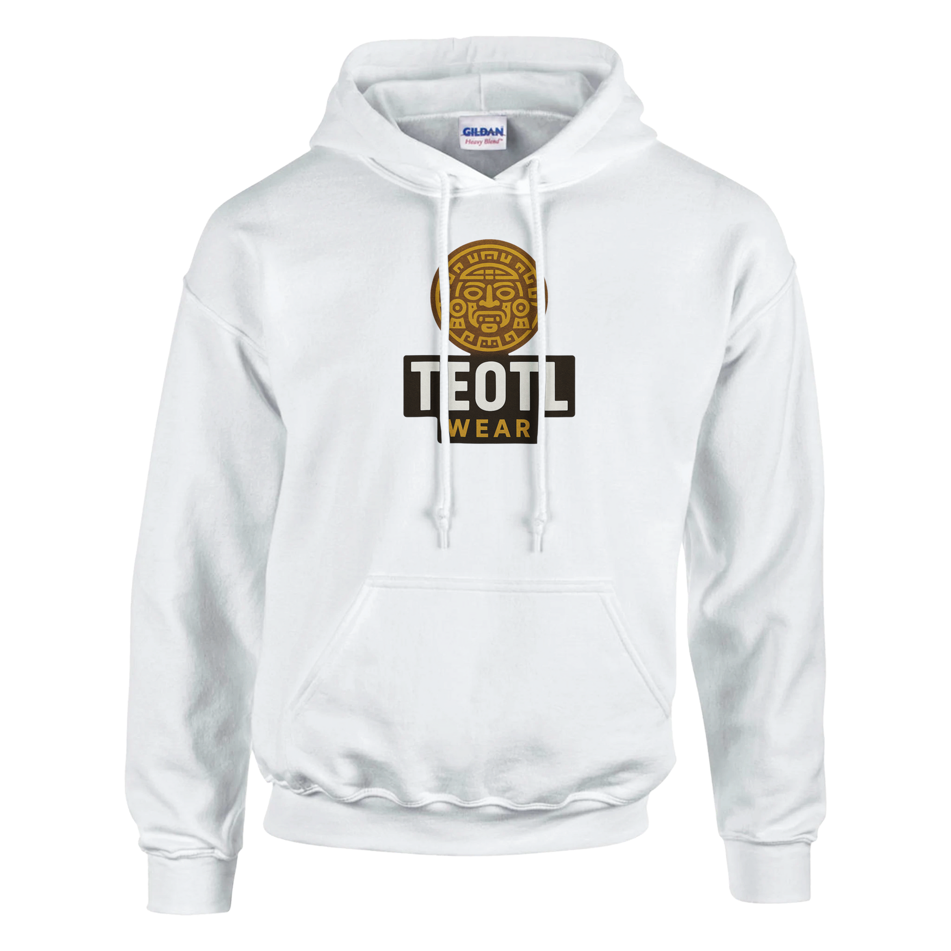 d179b7e1-7a75-48d9-a0b1-0ef43440000b