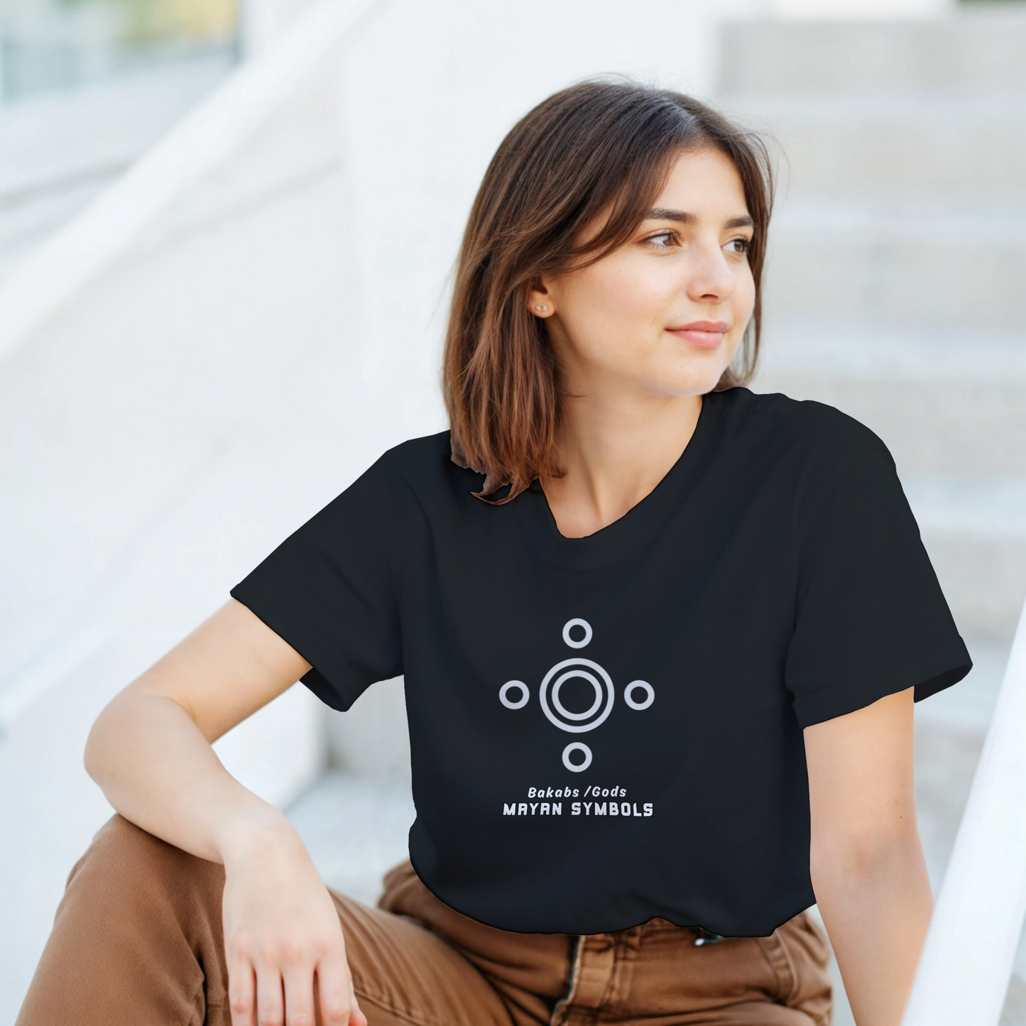 d1db8f3b-9921-4c52-bae0-970c566bc7f0