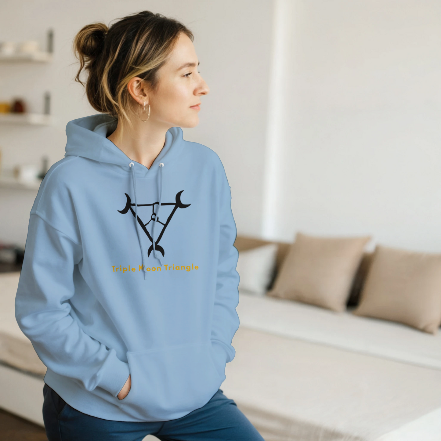 d1e3ce54-e966-4c1d-a36c-6c21eb444b85