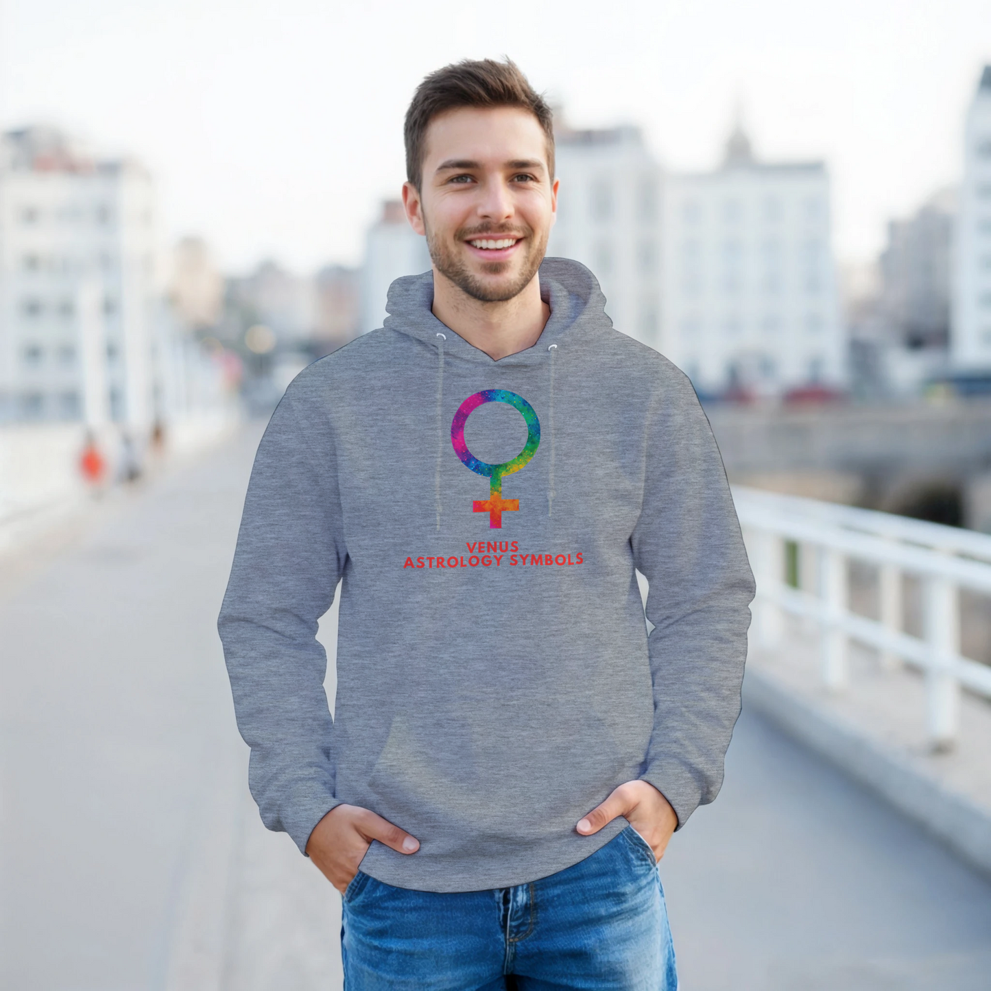 d1ea7c96-1708-4e12-bbf3-4baaa6380eb8