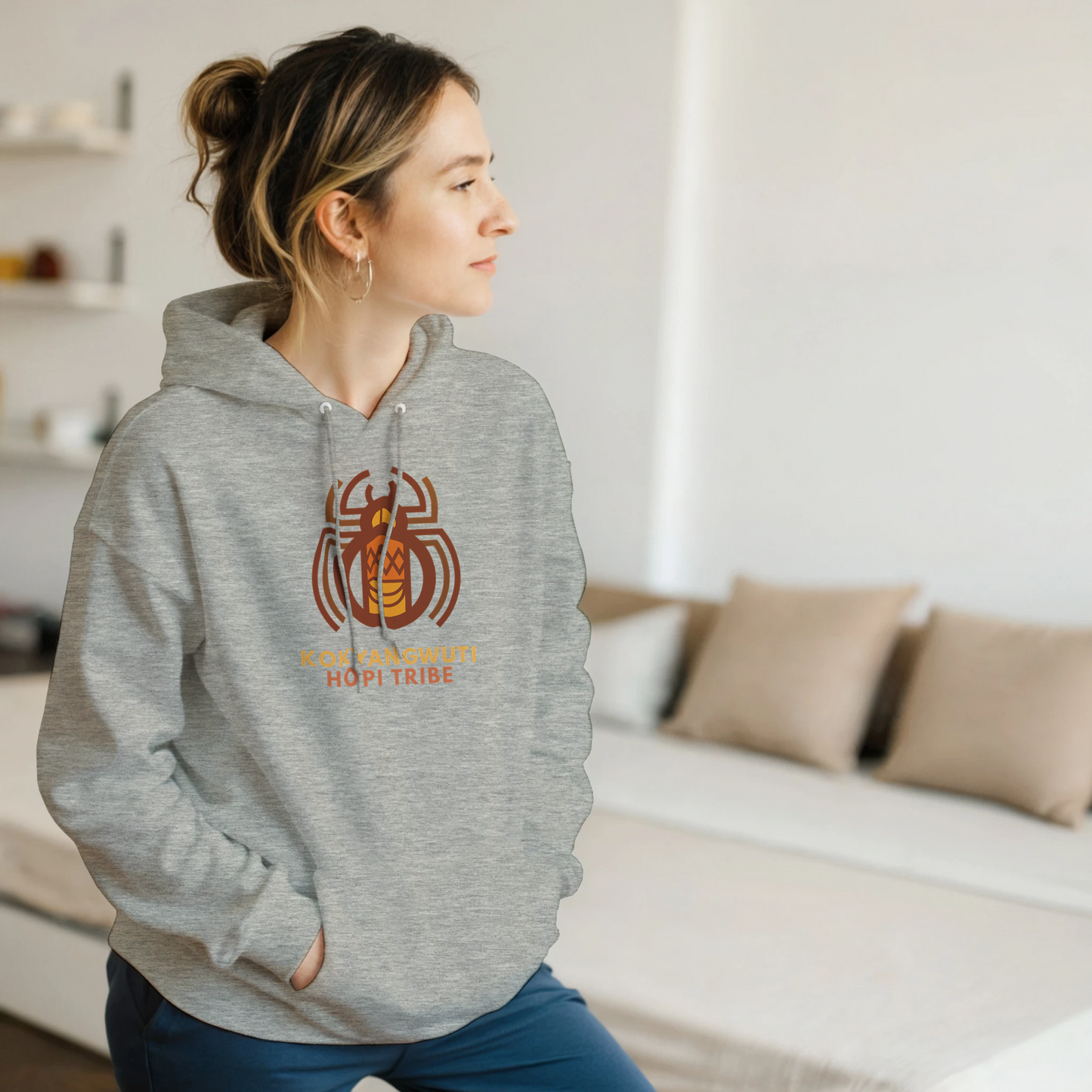 d265d840-f41f-4cfc-858d-49092a740d67