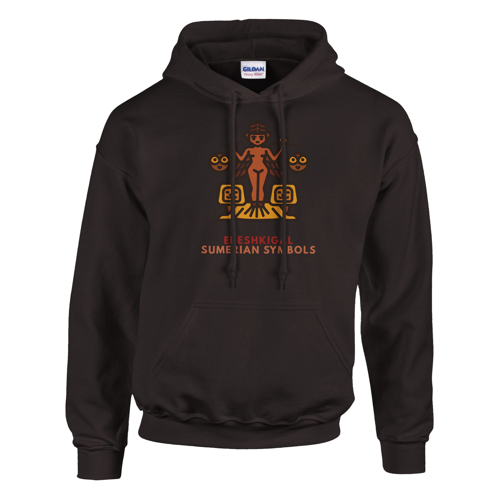 d269971e-bba4-45e5-a6e5-41b5ae45958b