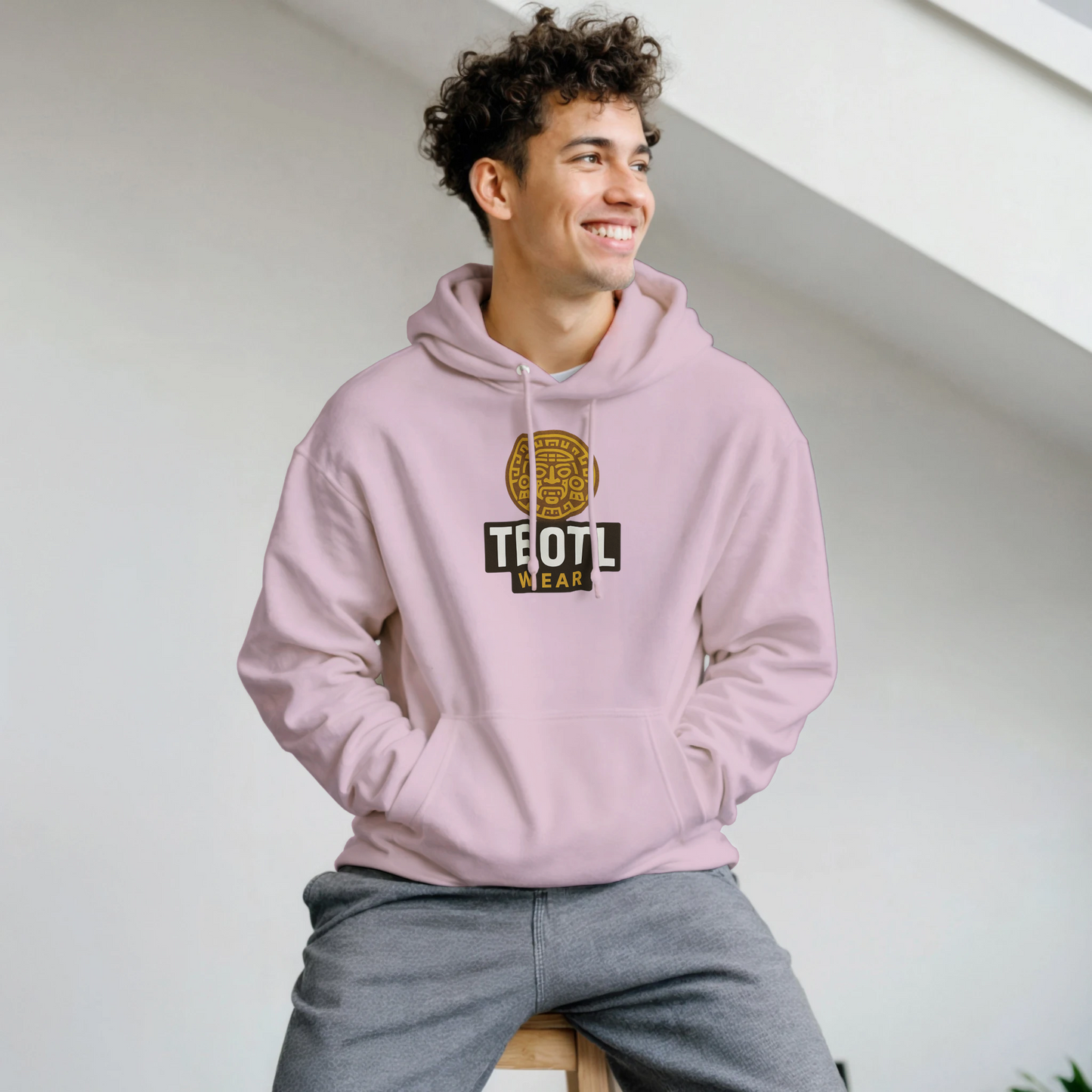 d2afca1c-bdf6-4f51-9265-ecedc8076289