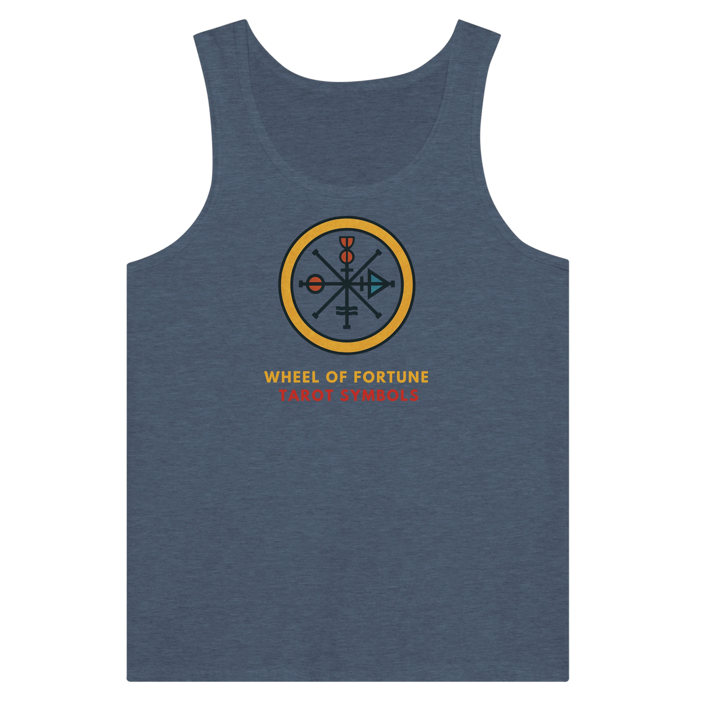 d2d1e3f8-3a8e-4389-8411-4ca938e25987