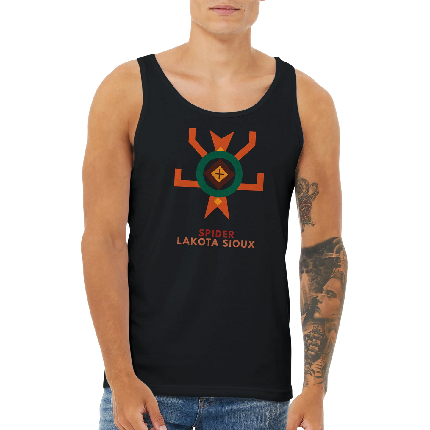 d2fc4317-7c8b-4402-8e26-b9ecfd730b2a