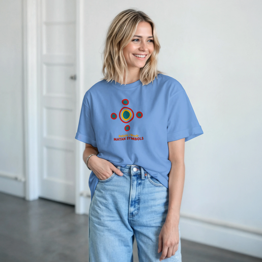 d3697b53-f1ee-41d1-b6af-3d621c121dc3