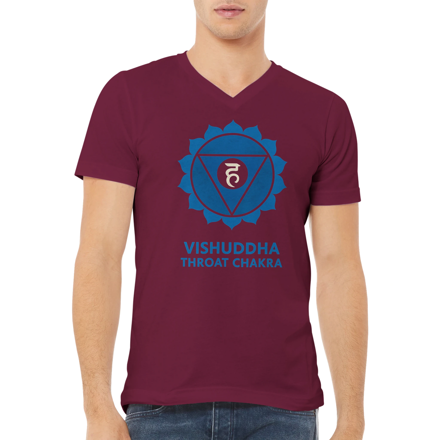 d3b0ed03-91a5-4c8d-8e0b-b1bf12591ce2