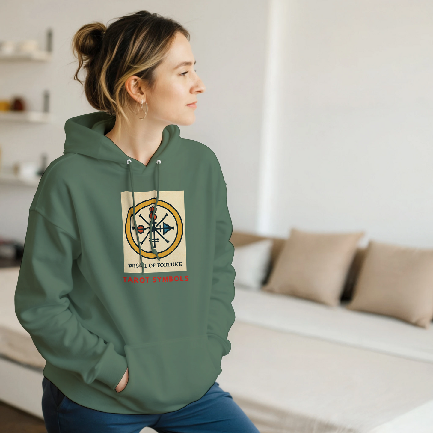 d43bfcb1-b3a1-4398-9793-6bc1ce7dcc8e