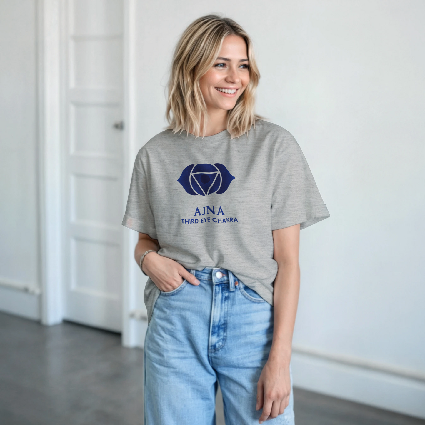 d447f044-3bad-4f2f-860f-829a0765bddf