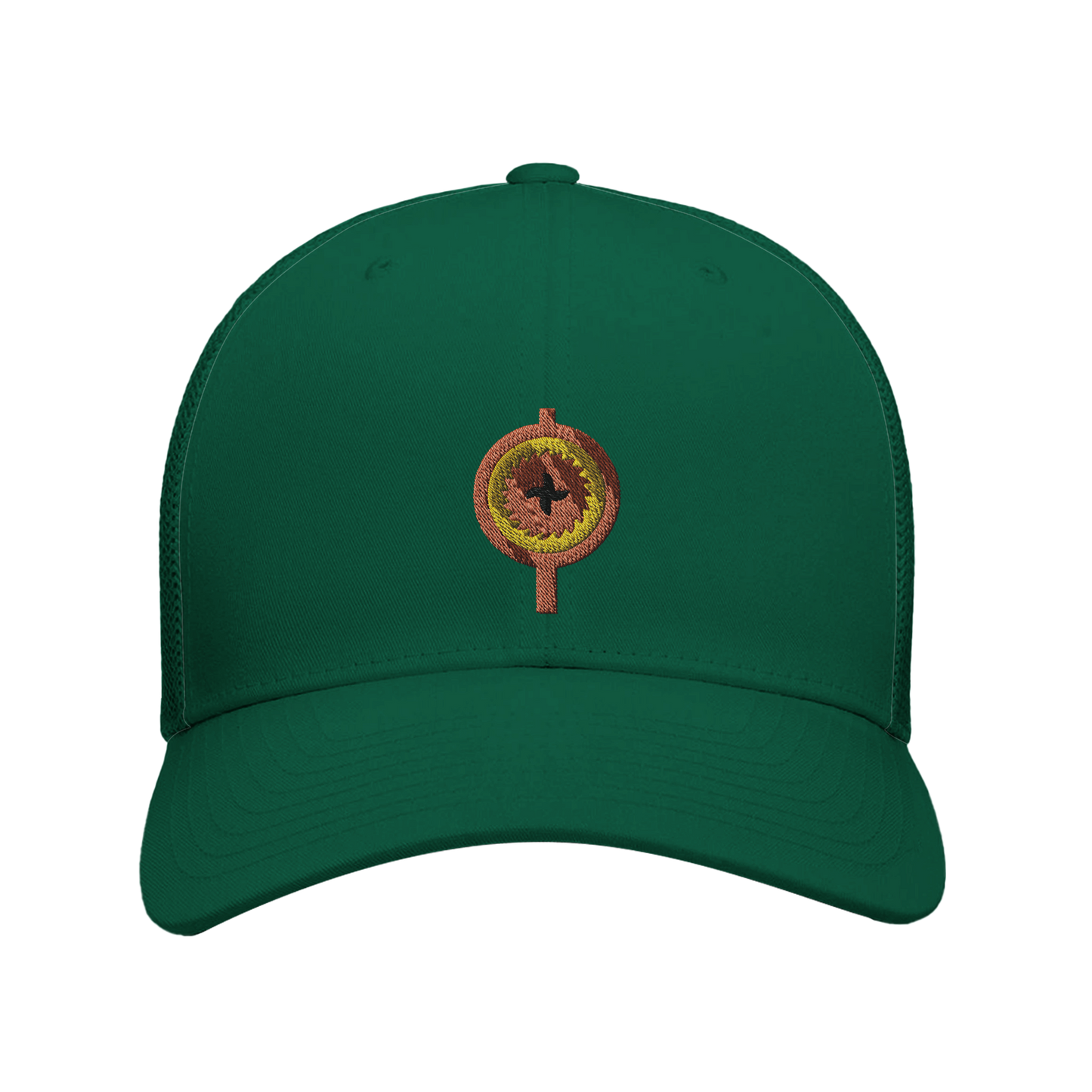 d4636ef0-0e93-4371-9756-b67b406707af