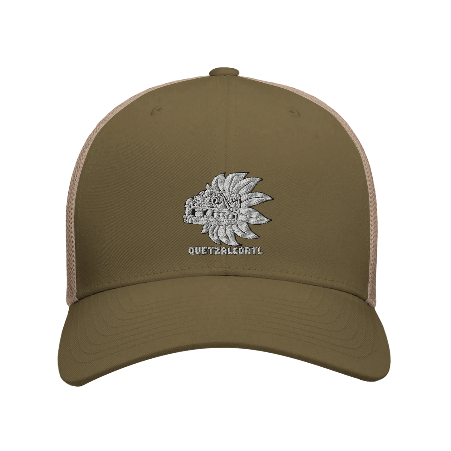 d4673633-7ad1-4114-b0e9-d195bffbb278