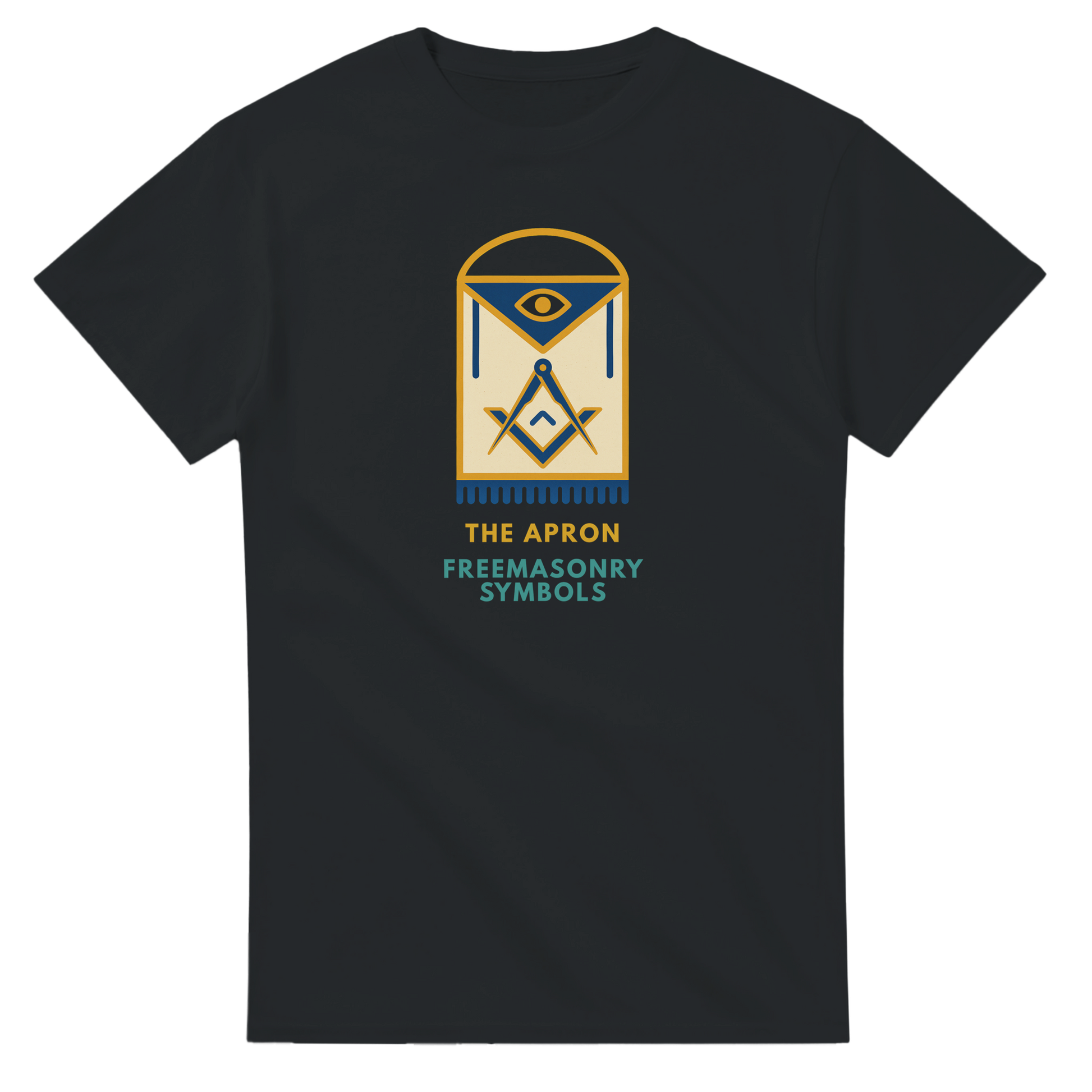 d4b47885-b582-48c5-a730-3eec3b1baab2