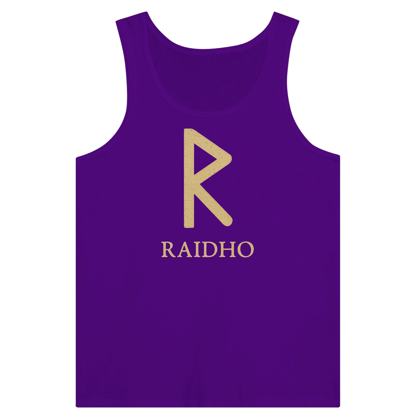 d4d2e72d-46c7-49f3-8541-6335f76a03cc